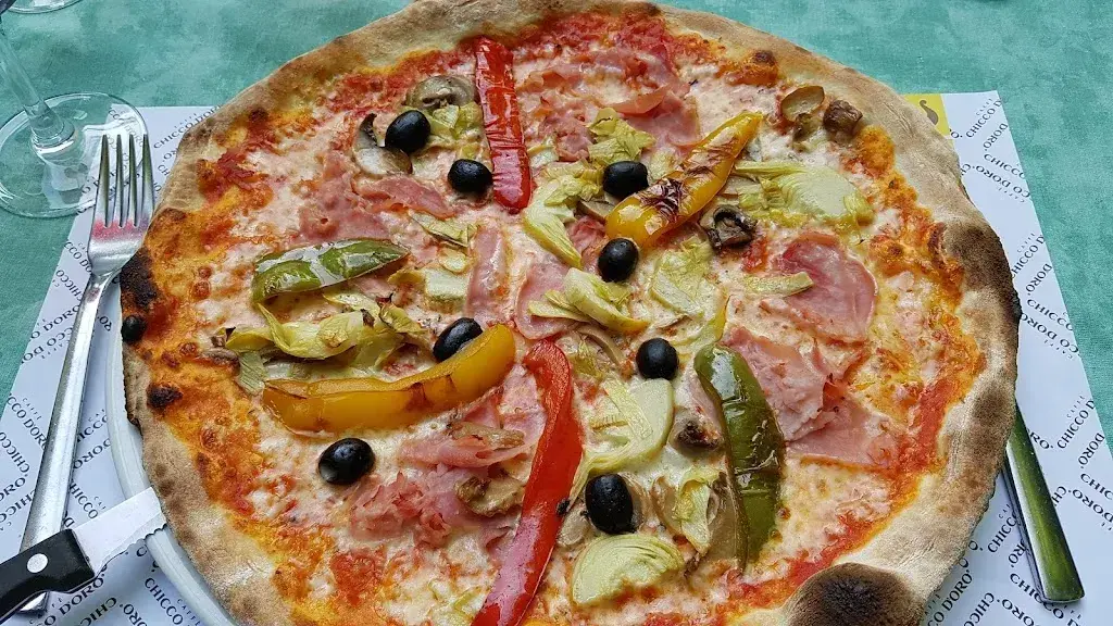 Menu_Grotto Tamè_Breganzona_immagine_9