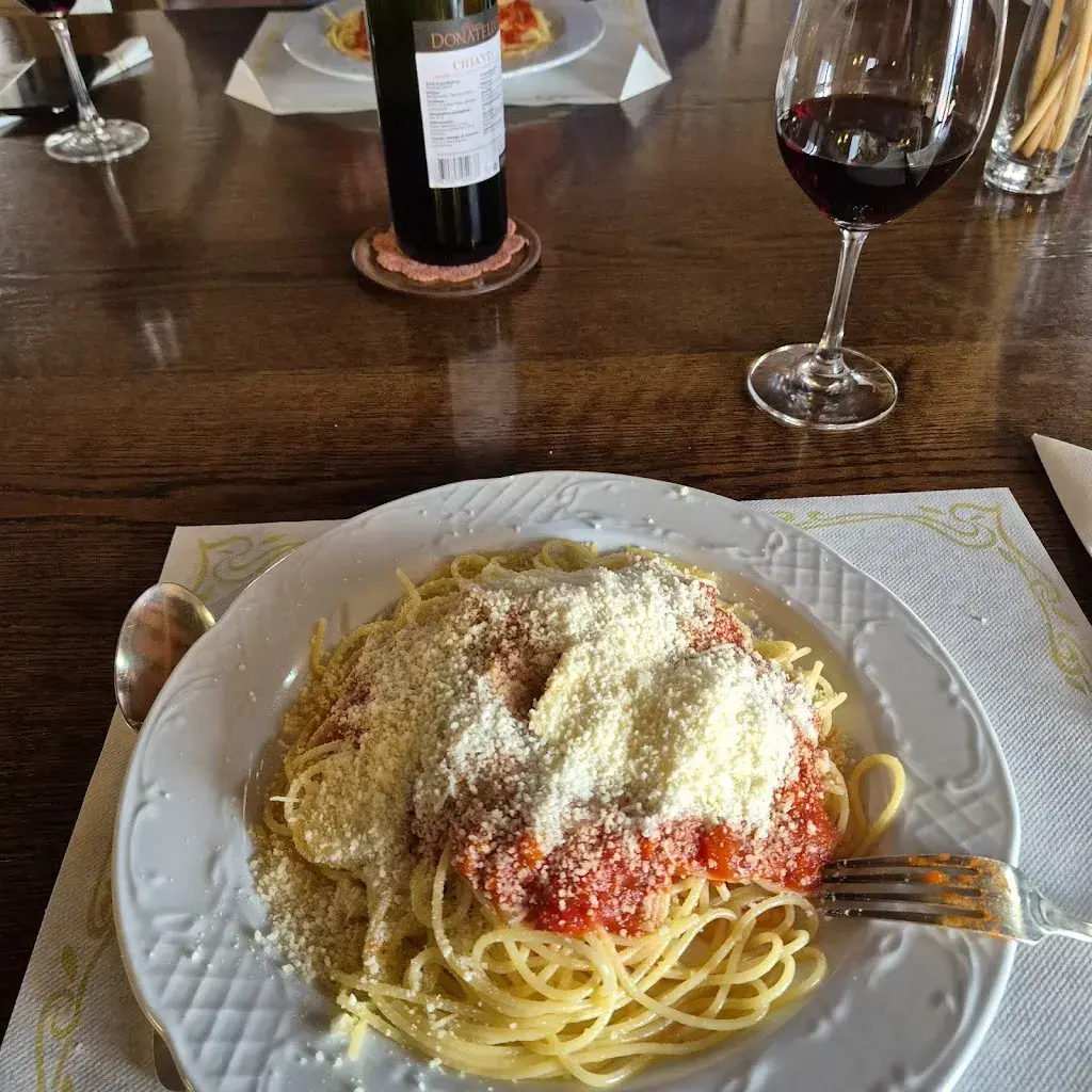 Ristorante Cacciatori_Lugano_menu_image_1