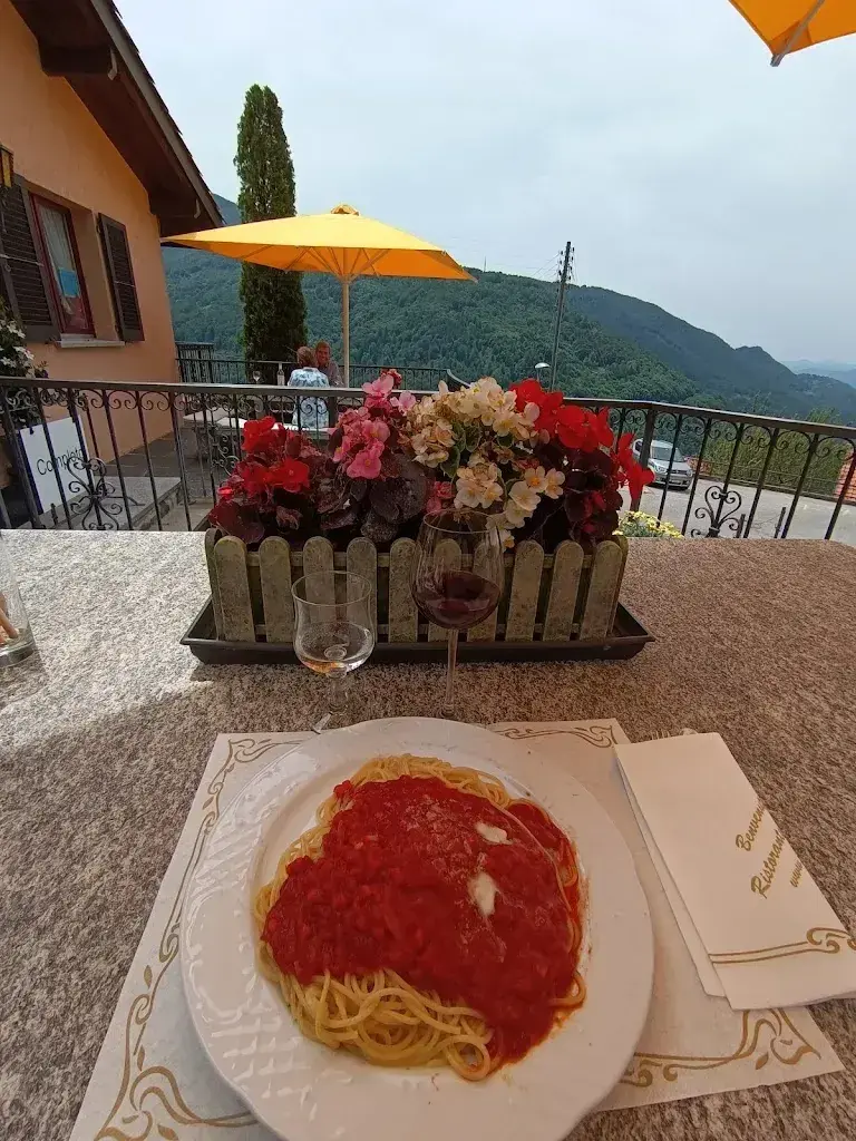 Menu_Ristorante Cacciatori_Lugano_image_2