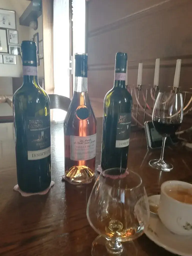 Menu_Ristorante Cacciatori_Lugano_image_3