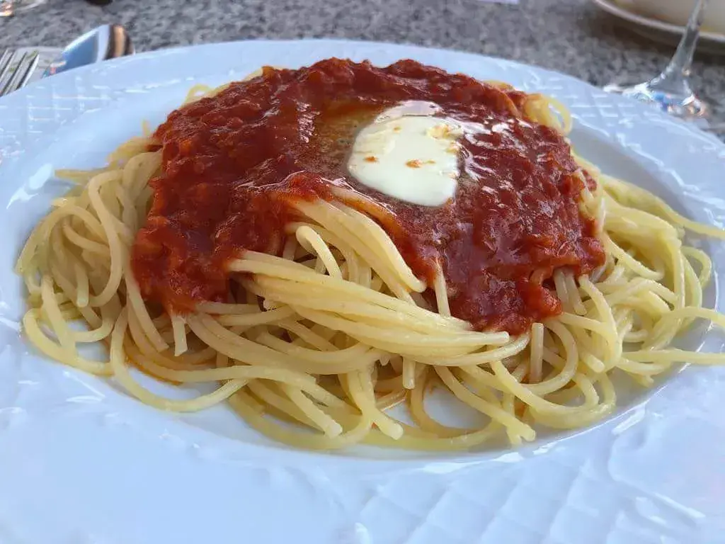 Menu_Ristorante Cacciatori_Lugano_image_4