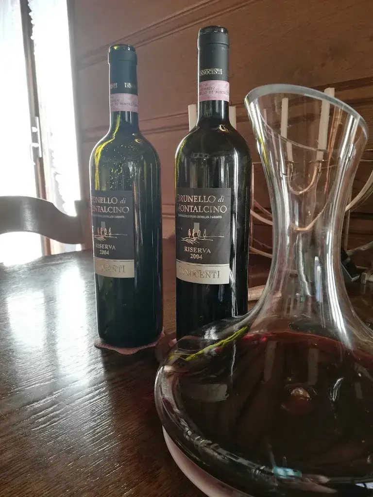 Menu_Ristorante Cacciatori_Lugano_image_5