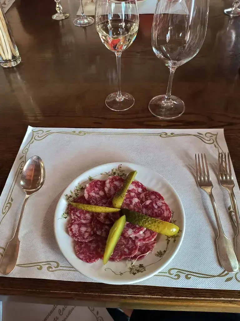 Menu_Ristorante Cacciatori_Lugano_image_6