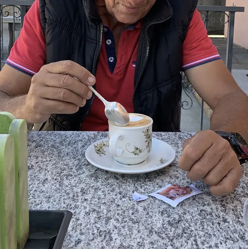 Menu_Ristorante Cacciatori_Lugano_image_7