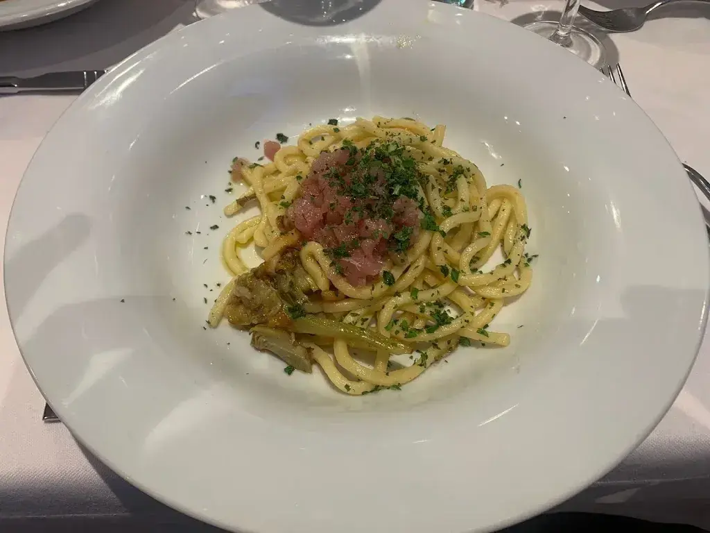 Menu_Ristorante Agorà_Lugano_image_2