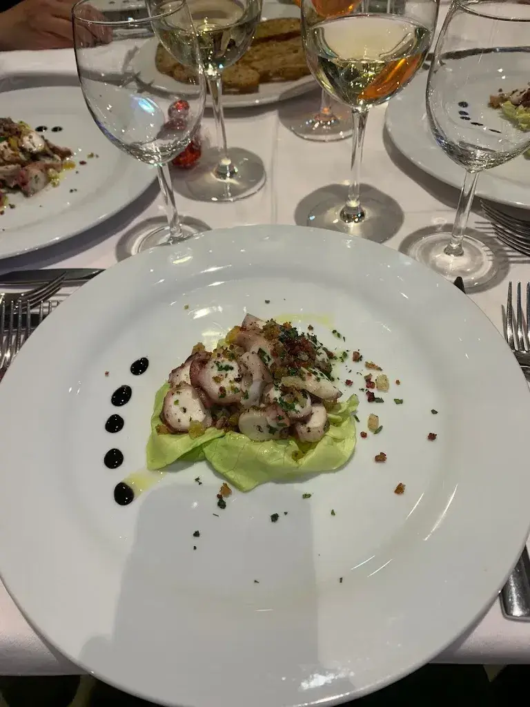 Menu_Ristorante Agorà_Lugano_image_4