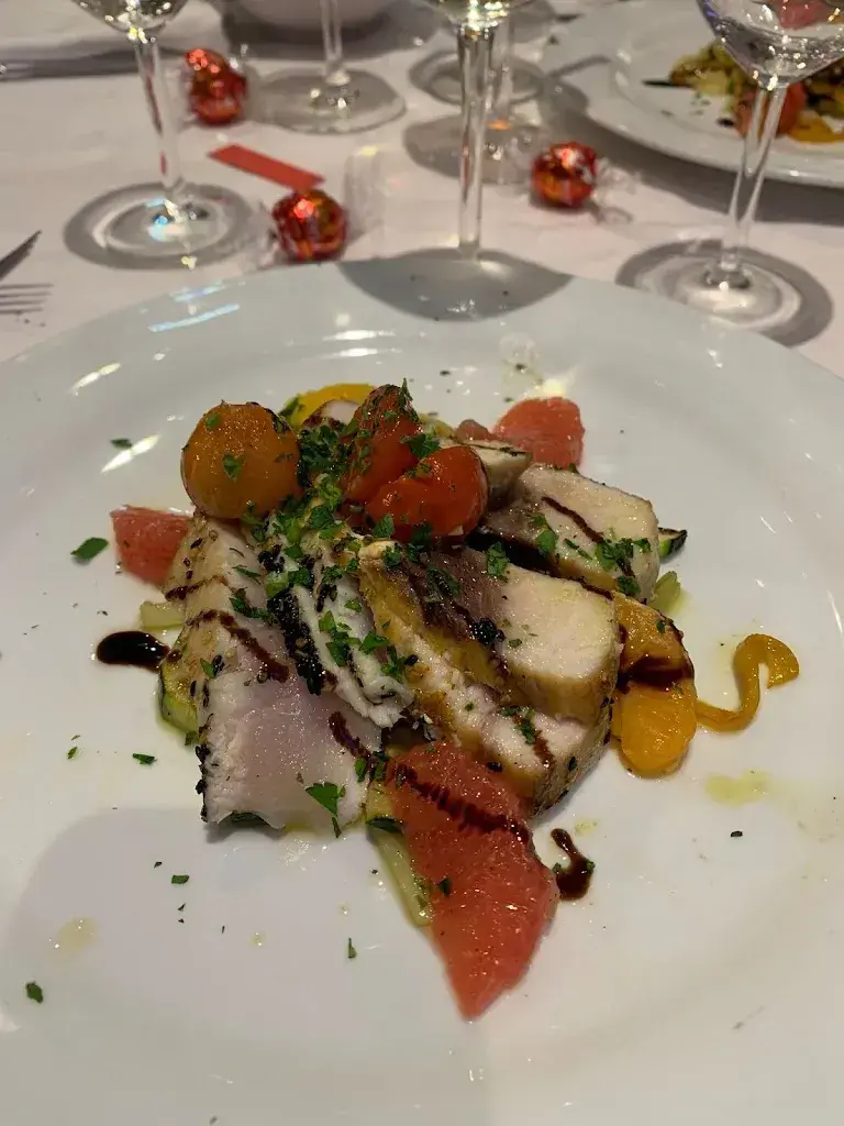 Menu_Ristorante Agorà_Lugano_image_5