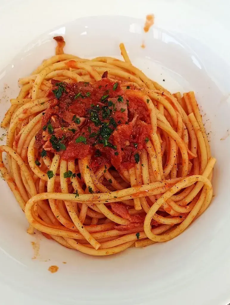 Menu_Ristorante Agorà_Lugano_image_6