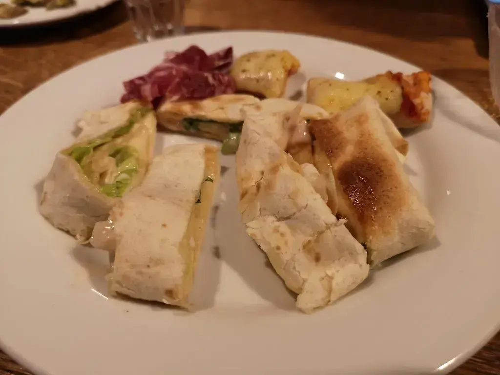 Menu_Ristorante Agorà_Lugano_image_7