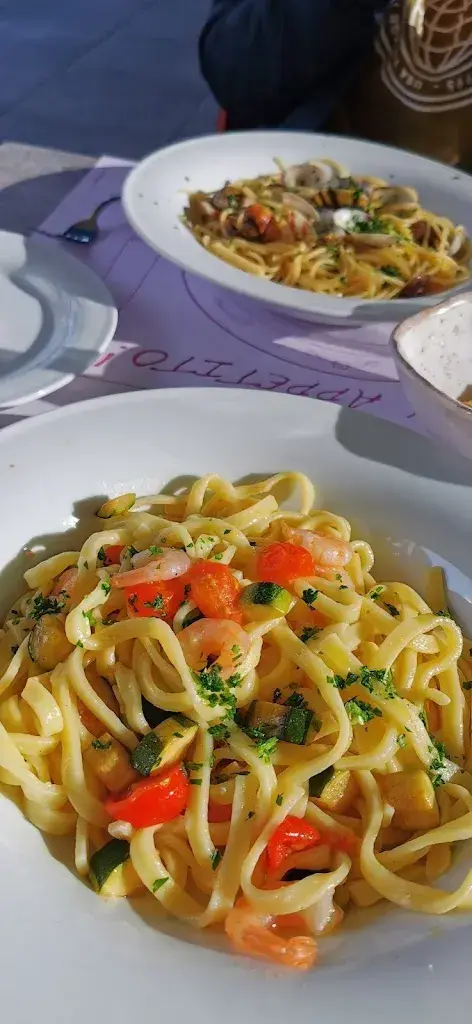 Menu_Ristorante Agorà_Lugano_image_8