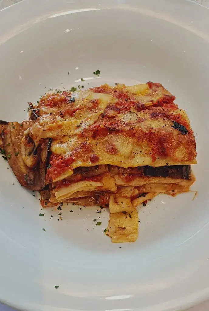 Menu_Ristorante Agorà_Lugano_image_9