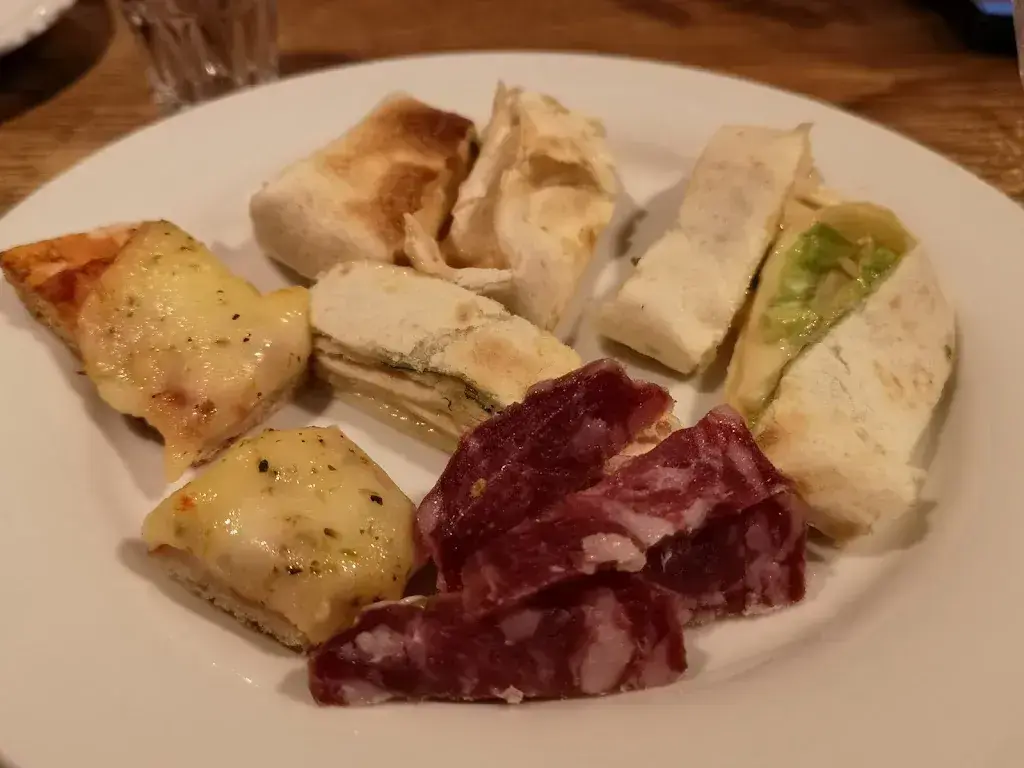 Marco Peter_Ristorante Agorà_Lugano_avis