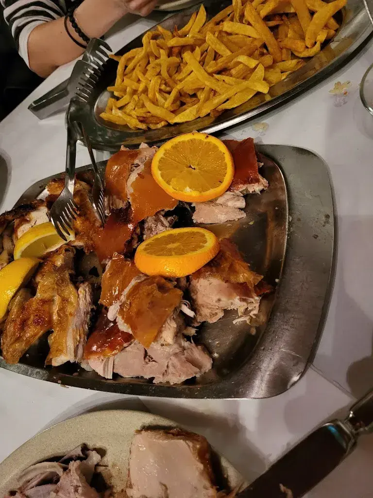 Menu_Leitao_Obergerlafingen_image_1