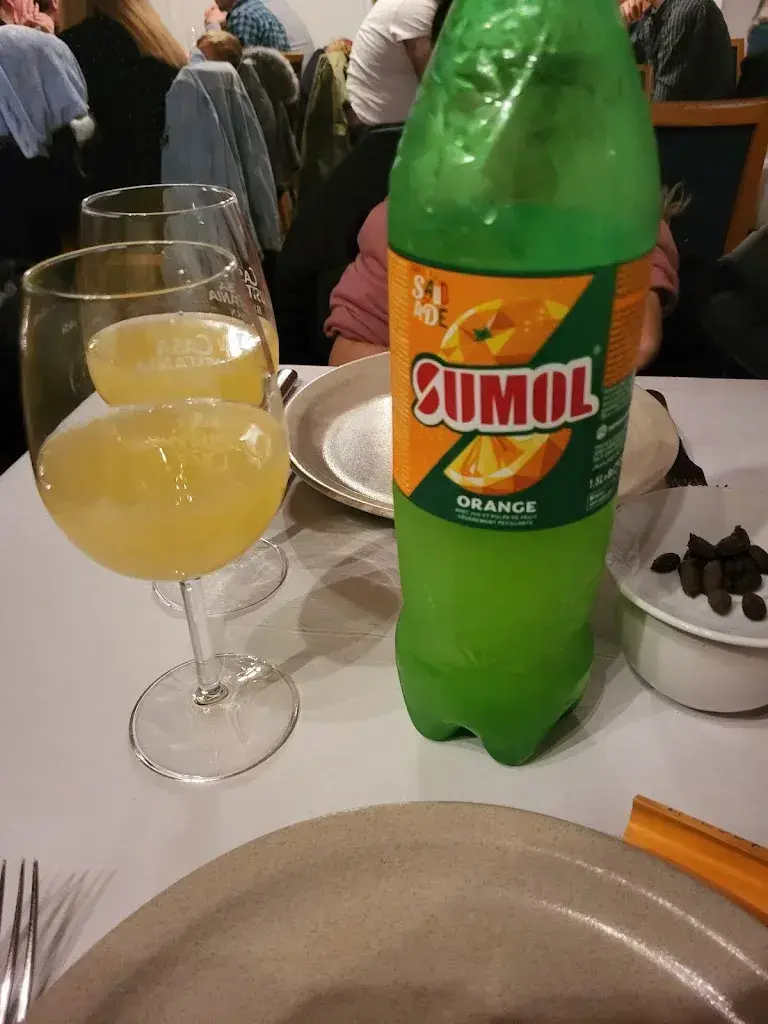 Menu_Leitao_Obergerlafingen_image_2