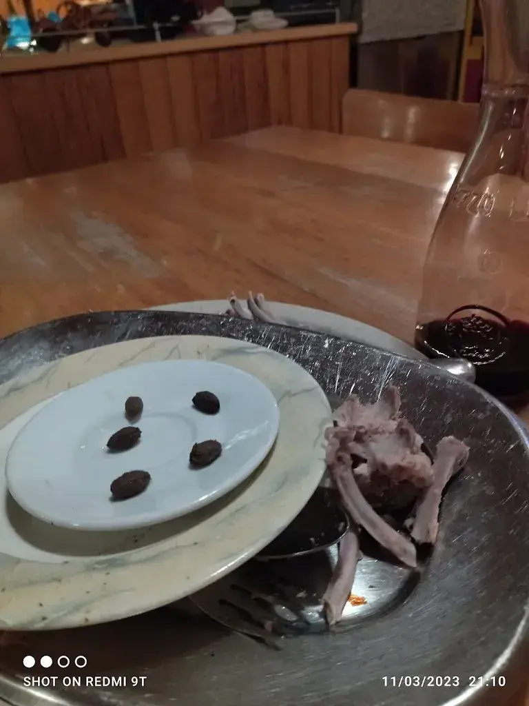 Menu_Leitao_Obergerlafingen_image_3