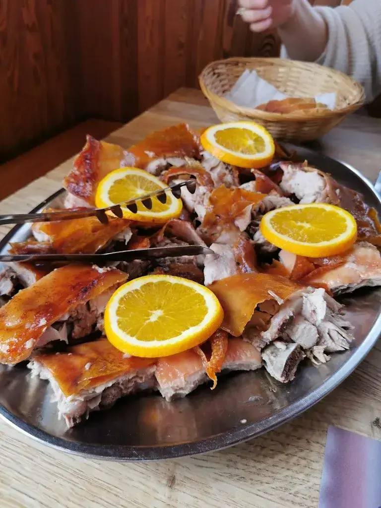 Nuno Silva_Leitao_Obergerlafingen_avis