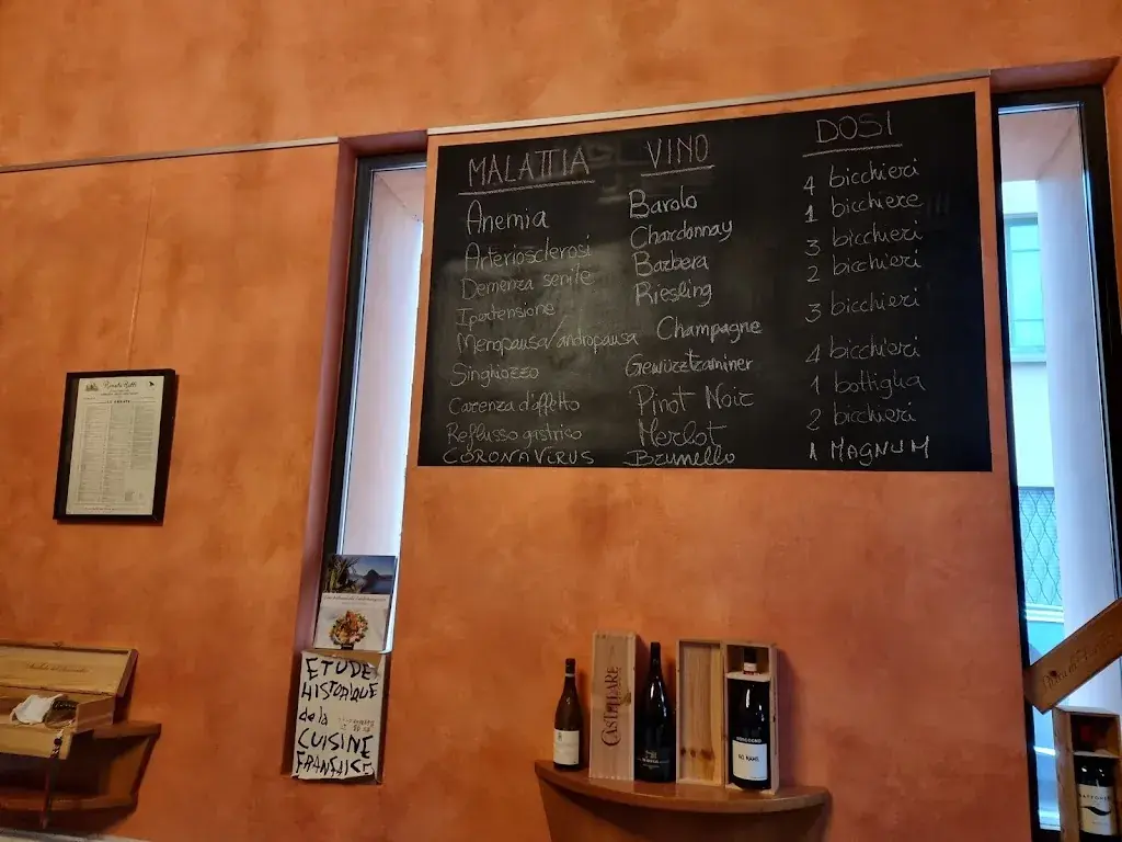 Menu_Osteria Cyrano_Lugano_image_3