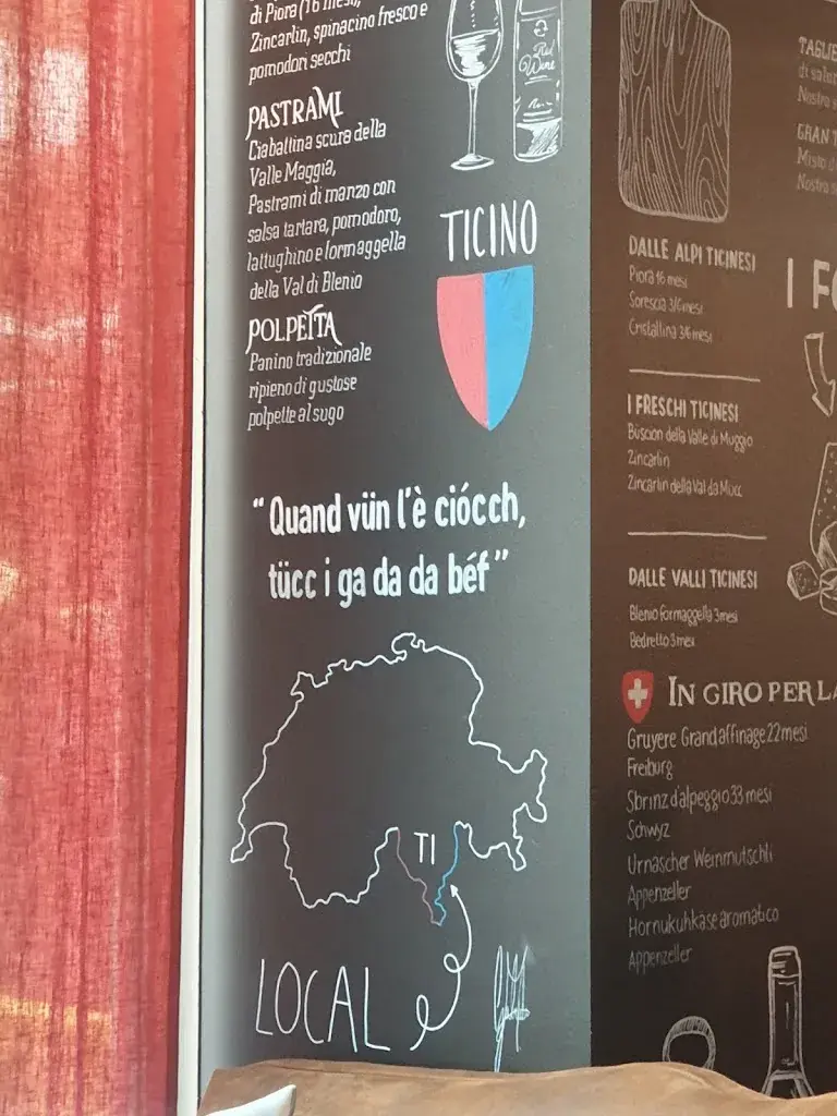 Menu_Osteria Cyrano_Lugano_image_4