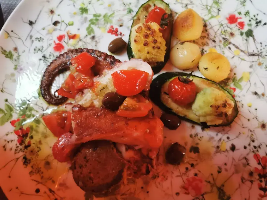 Menu_Osteria Cyrano_Lugano_image_5