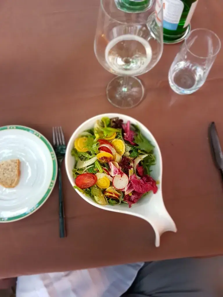 Menu_Osteria Cyrano_Lugano_image_6