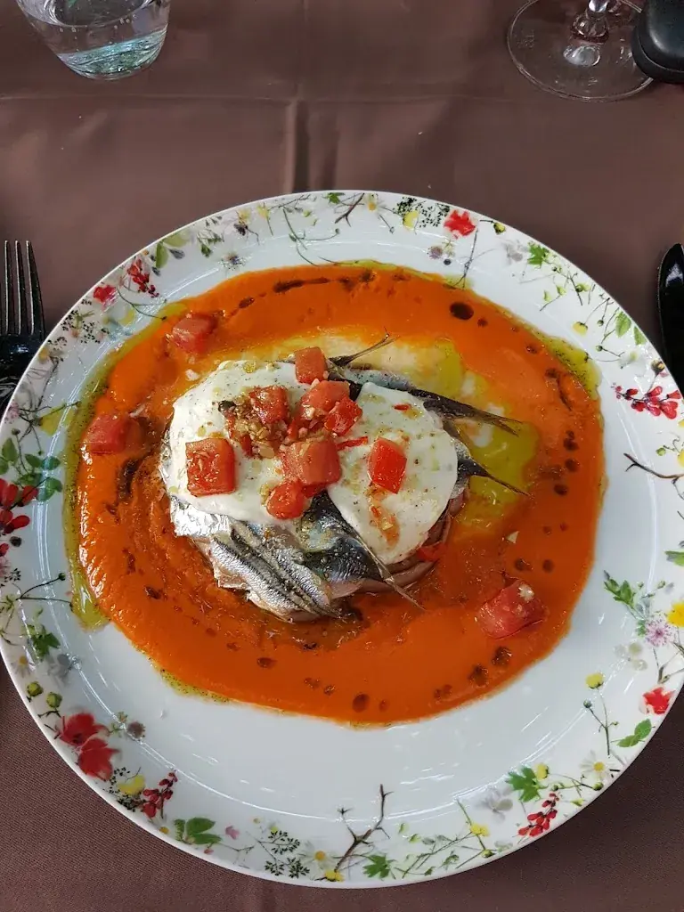 Menu_Osteria Cyrano_Lugano_image_7