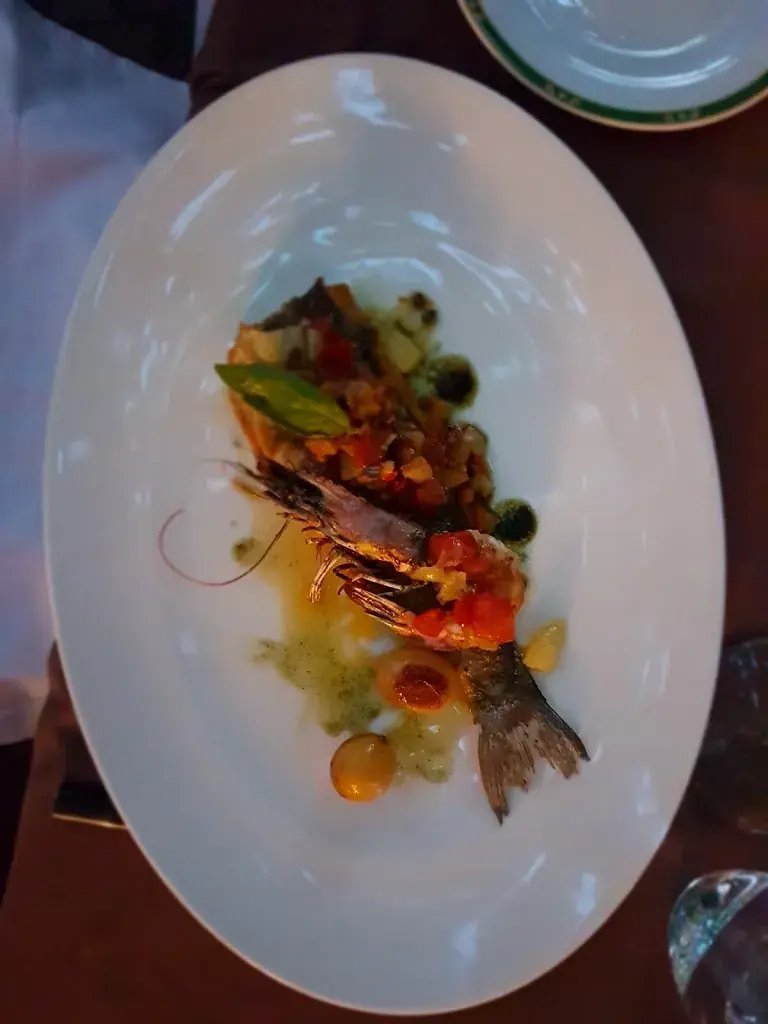 Menu_Osteria Cyrano_Lugano_image_8