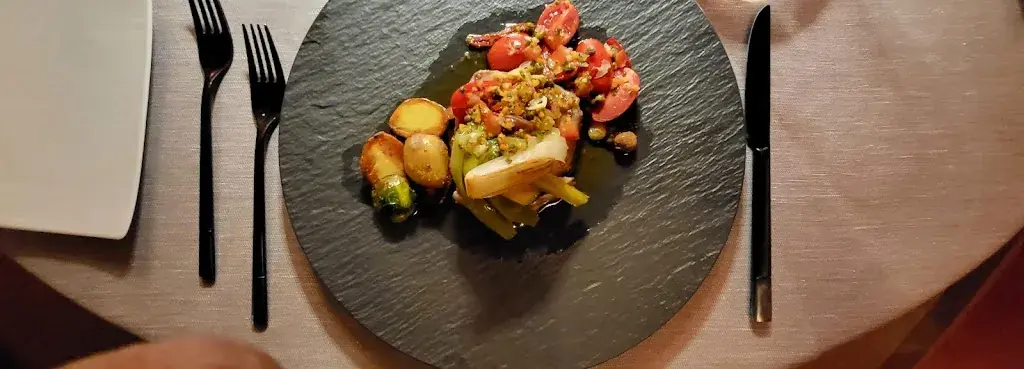 Menu_Osteria Cyrano_Lugano_image_9