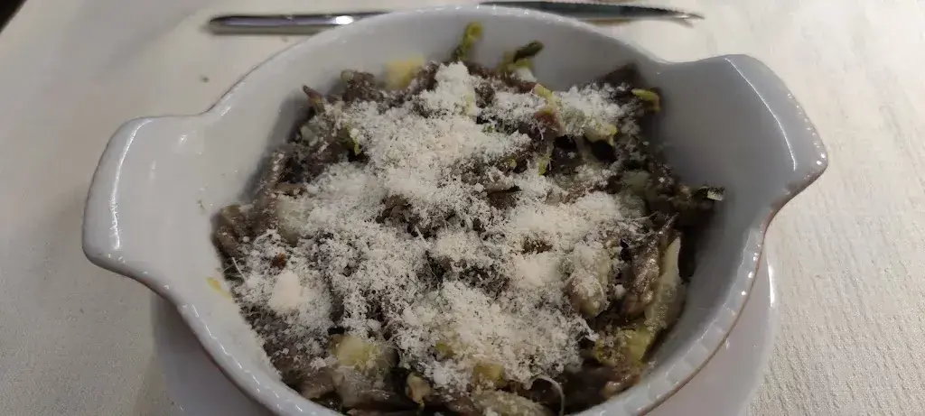 Menu_Ristorante Pestalozzi Lugano_Lugano_image_3