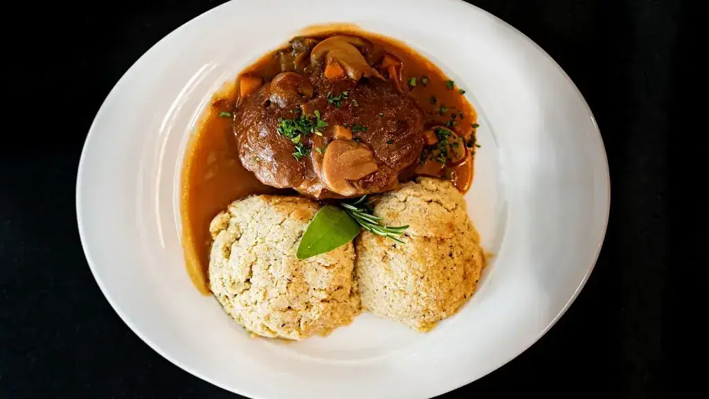 Menu_Ristorante Pestalozzi Lugano_Lugano_image_4