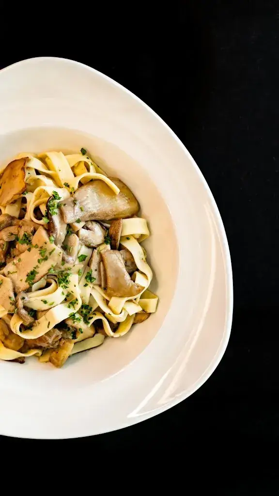 Menu_Ristorante Pestalozzi Lugano_Lugano_image_5