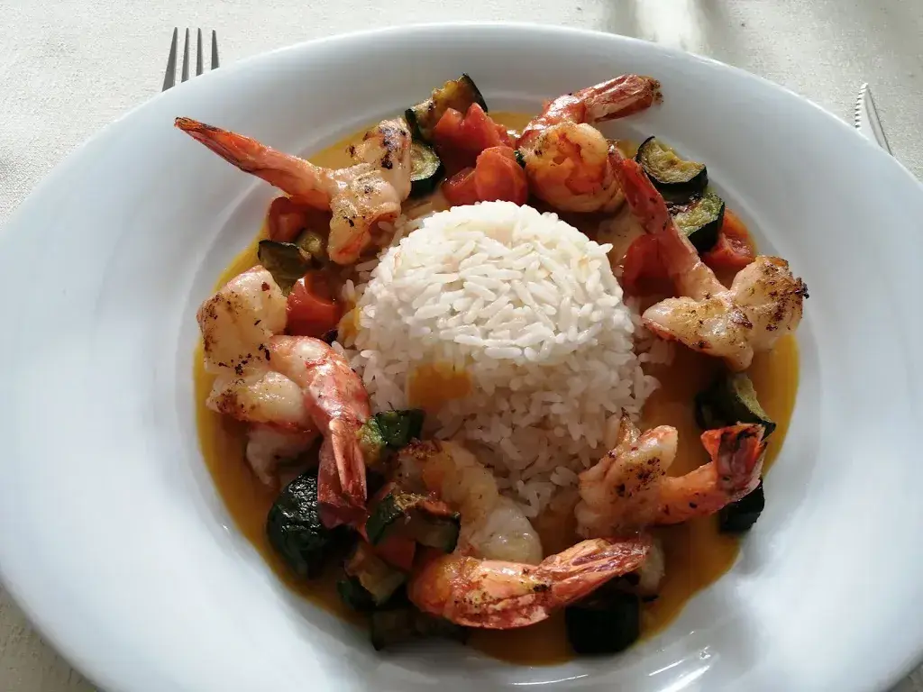 Menu_Ristorante Pestalozzi Lugano_Lugano_image_6