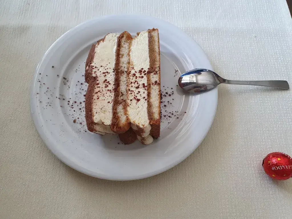 Menu_Ristorante Pestalozzi Lugano_Lugano_image_7