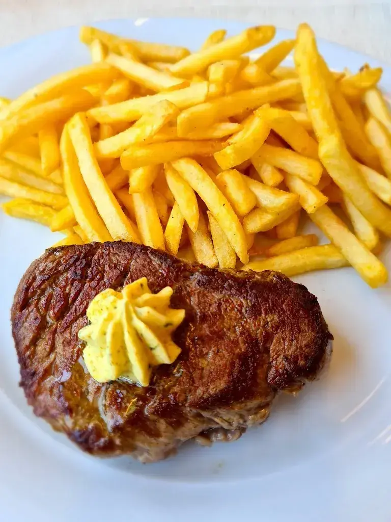 Menu_Ristorante Pestalozzi Lugano_Lugano_image_8