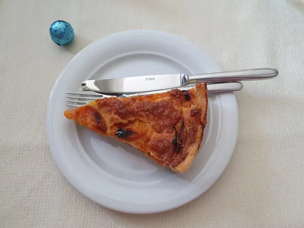 Menu_Ristorante Pestalozzi Lugano_Lugano_image_9