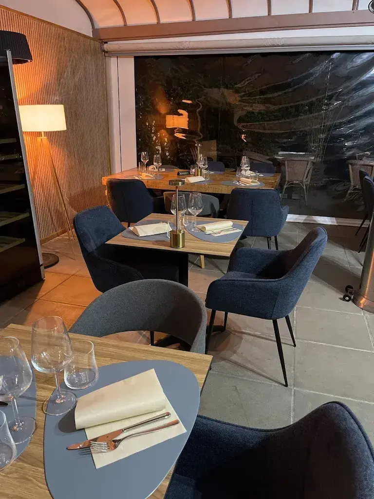 A.M.M._Sapore & Sapori Ristorante, Pizzeria e Bar_Vezia_review