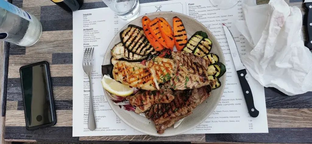 Menu_Ristorante degli Amici_Vezia_imagen_1