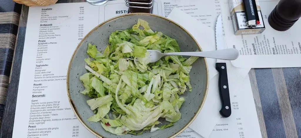 Menu_Ristorante degli Amici_Vezia_imagen_3