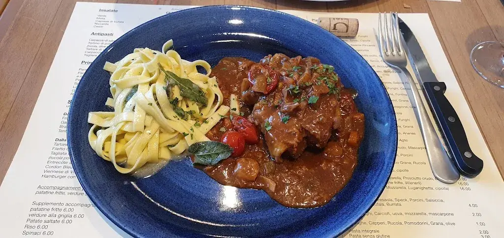 Menu_Ristorante degli Amici_Vezia_imagen_5