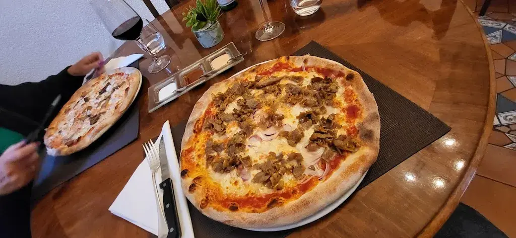 Menu_Ristorante degli Amici_Vezia_imagen_6