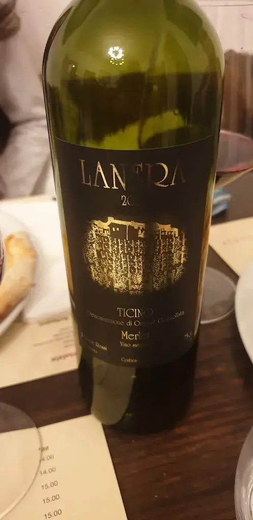 Menu_Ristorante degli Amici_Vezia_imagen_7