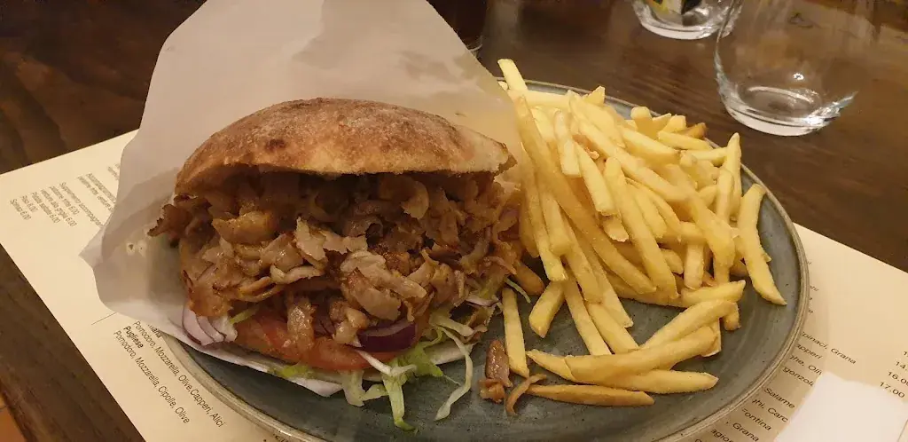 Menu_Ristorante degli Amici_Vezia_imagen_8