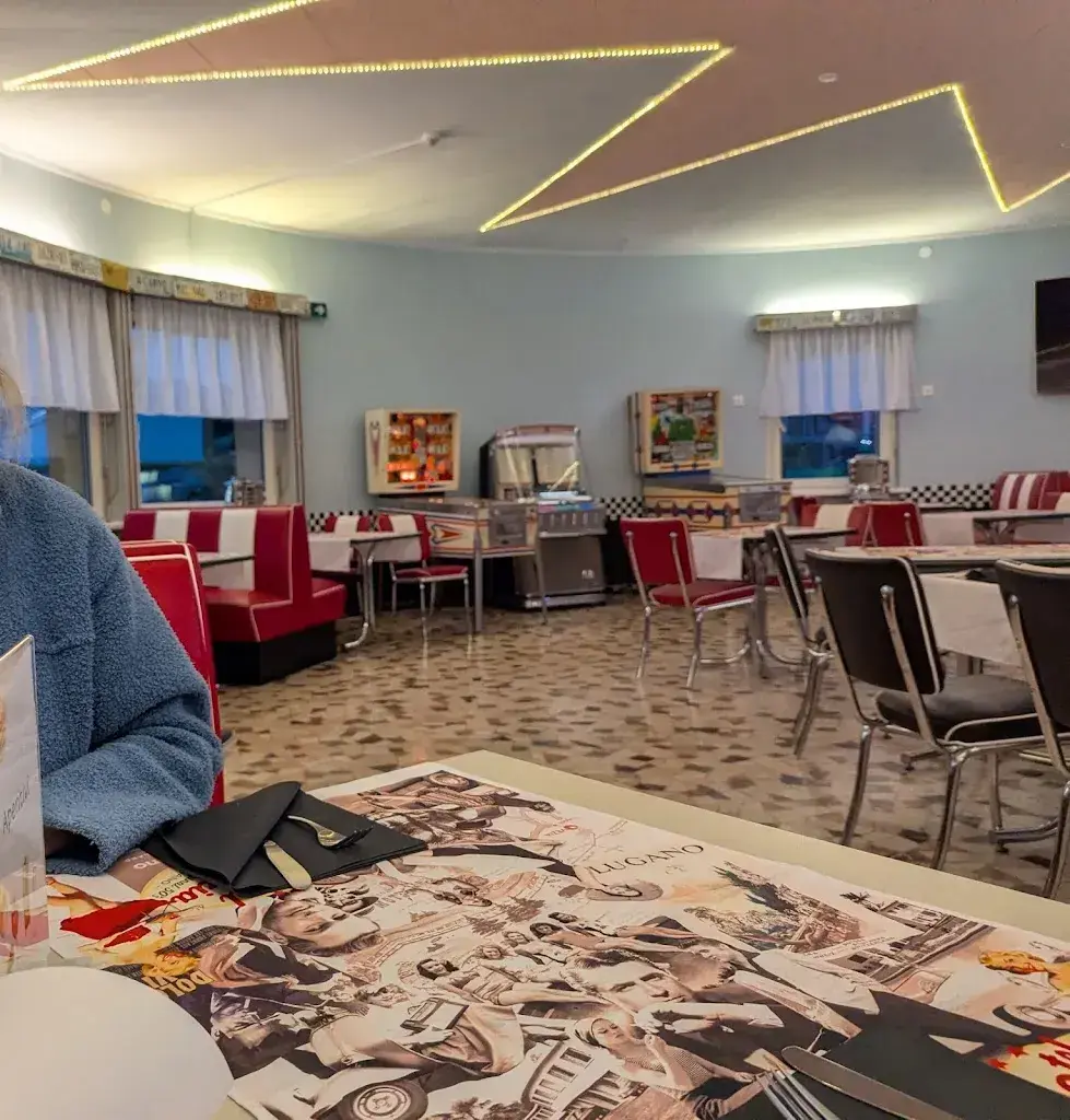 Colin Wills_Hotel & Ristorante Vezia_Vezia_recensione