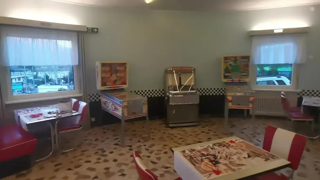 Mike_Hotel & Ristorante Vezia_Vezia_recensione