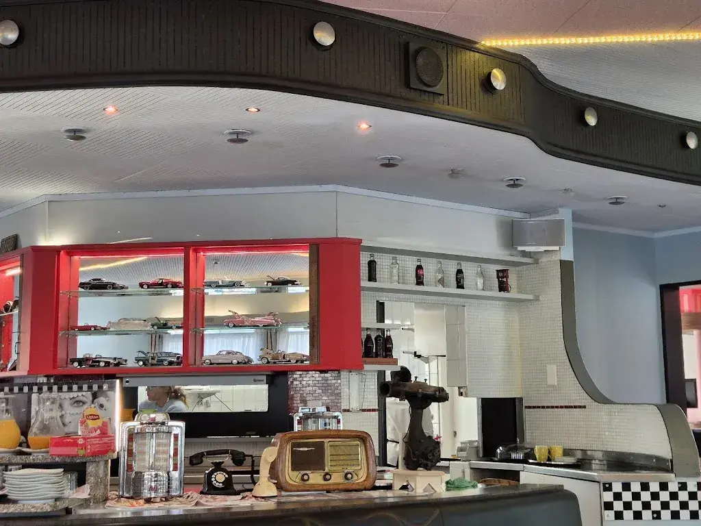 Raphael Knüsel_Hotel & Ristorante Vezia_Vezia_recensione