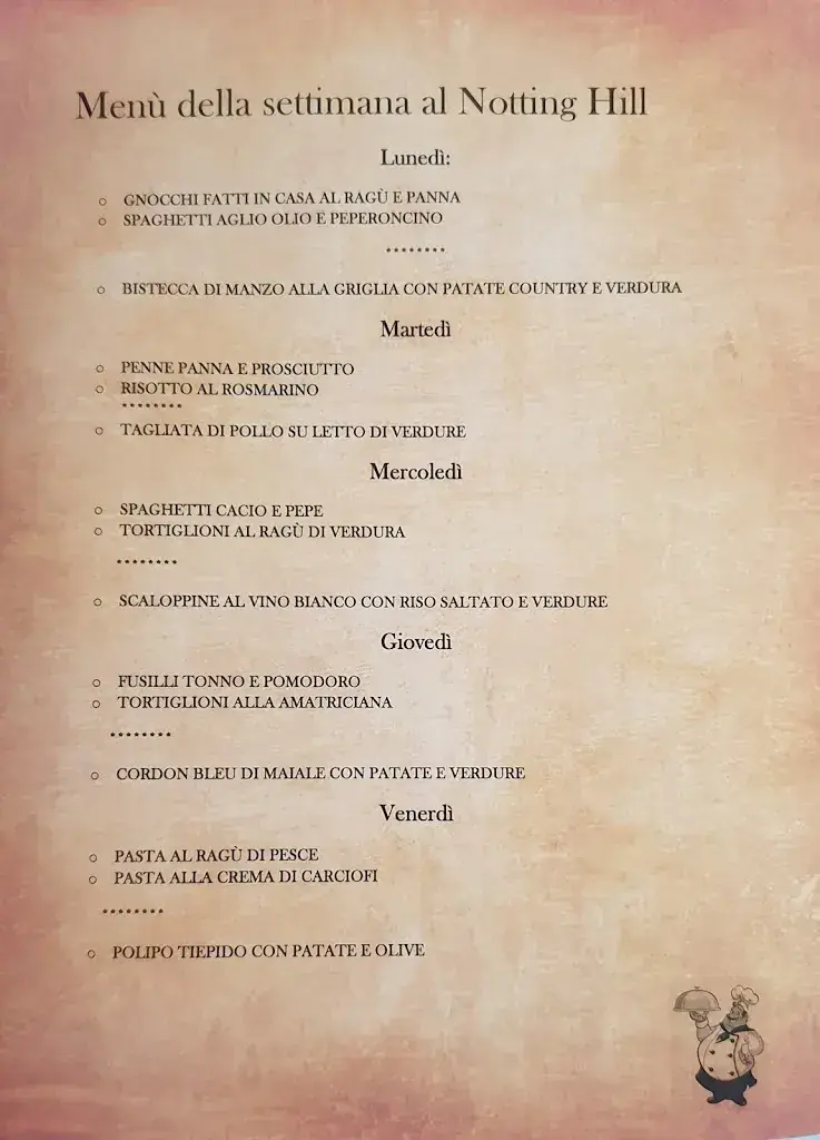 Menu_Risto Bar Notting Hill_Vezia_image_2