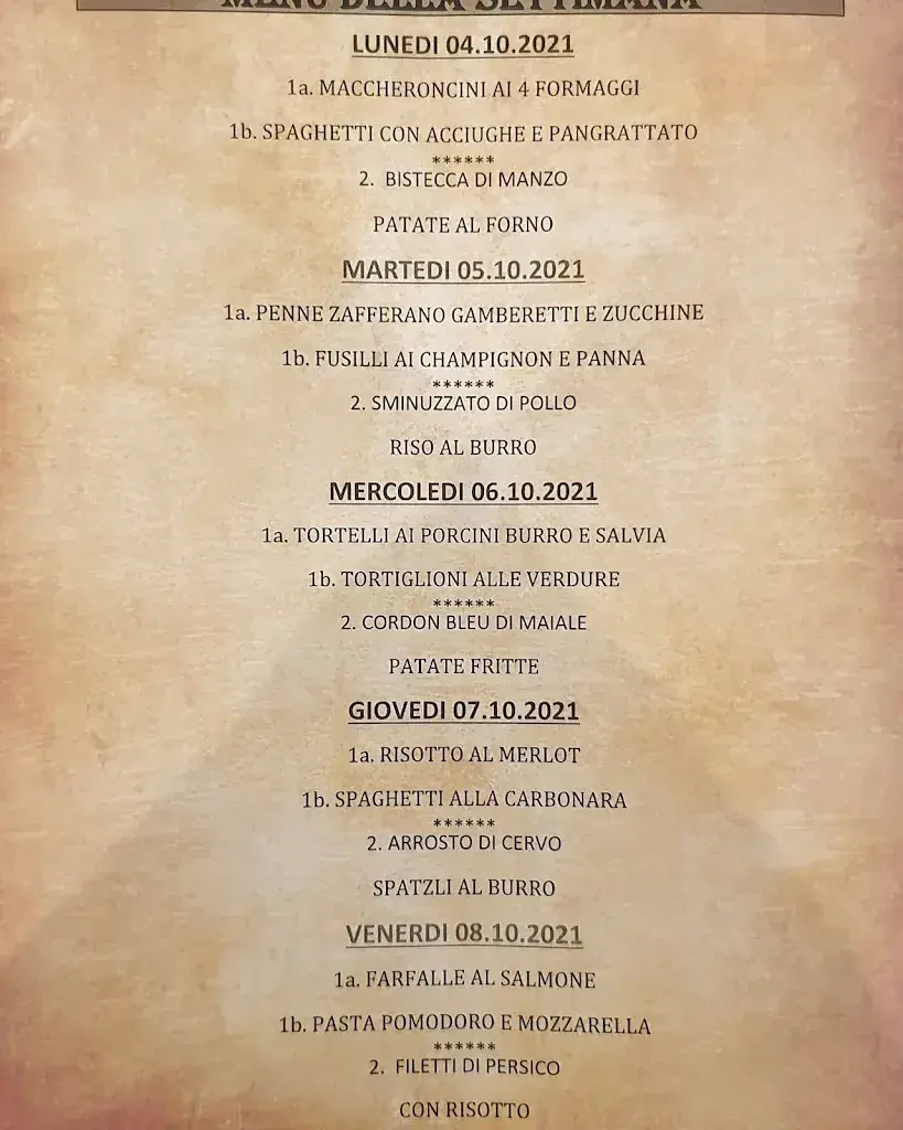 Menu_Risto Bar Notting Hill_Vezia_image_3