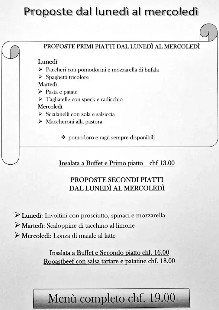 Menu_Risto Bar Notting Hill_Vezia_image_4