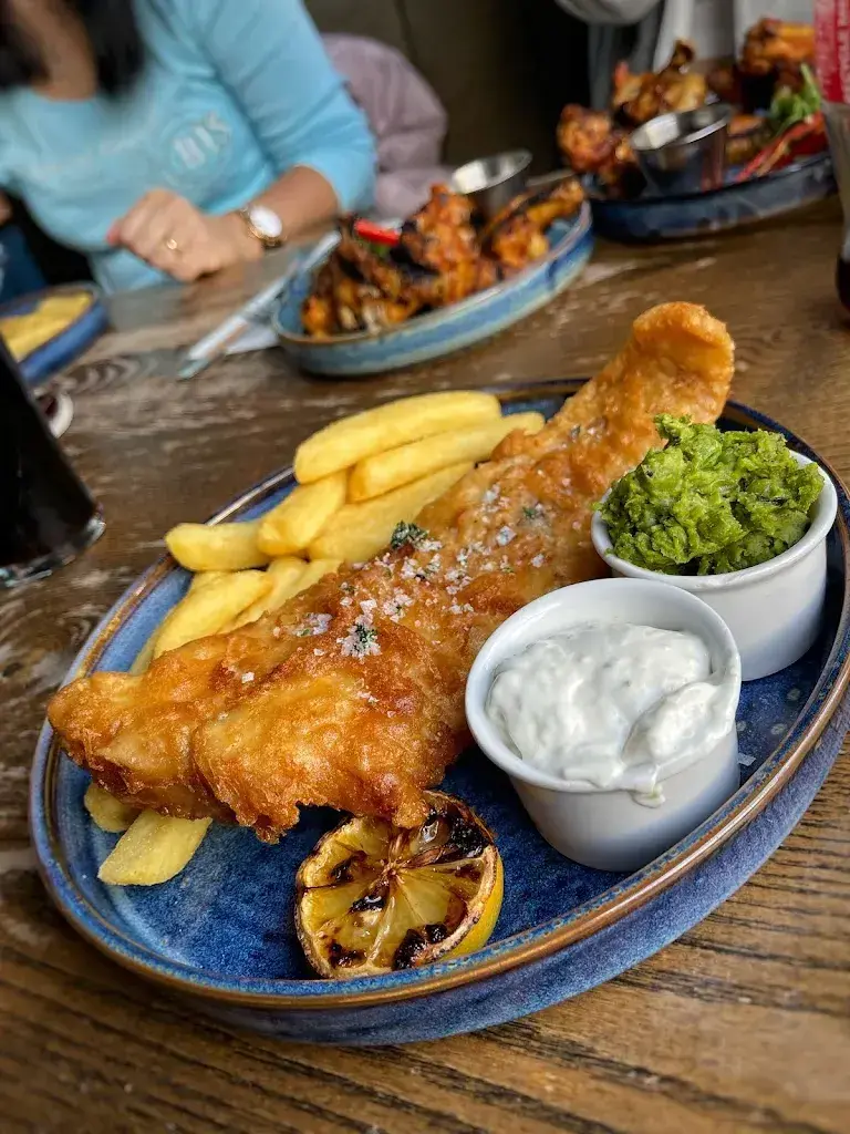 Menu_Risto Bar Notting Hill_Vezia_image_5