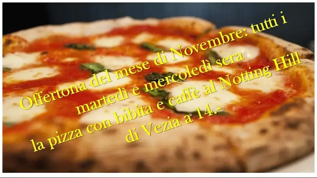 Menu_Risto Bar Notting Hill_Vezia_image_6