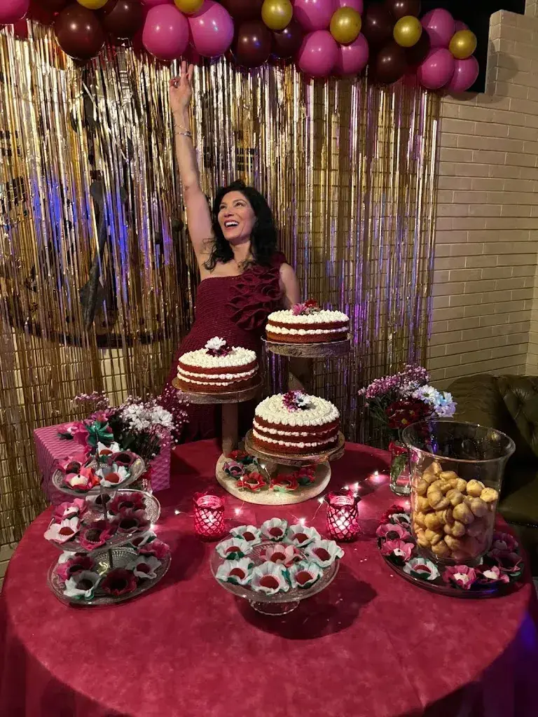 Menu_Risto Bar Notting Hill_Vezia_image_7